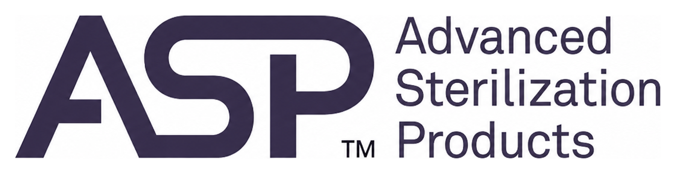ASP - Advanced Sterilization Products