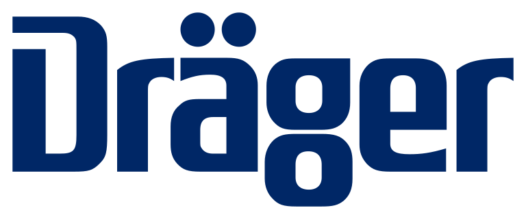 Dräger