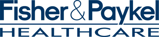 Fisher & Paykel Healthcare