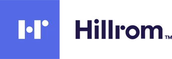 Hillrom