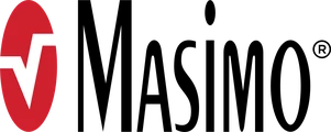 Masimo